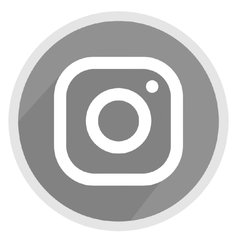 Instagram Logo